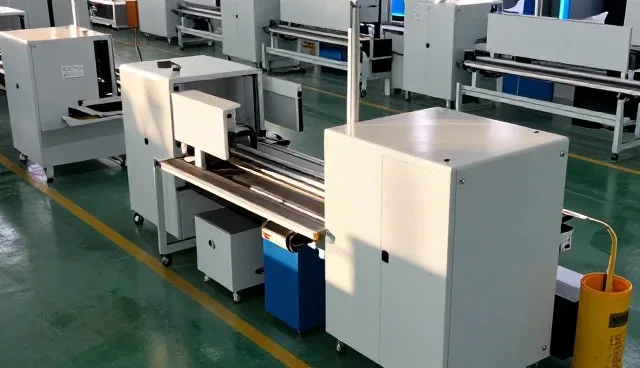 北京银河爱动科技发展有限责任公司