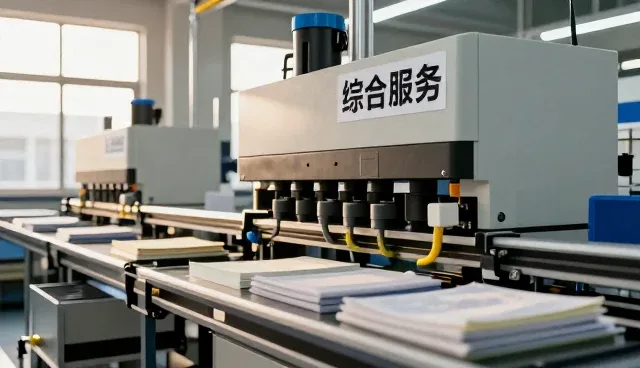 技术转让服务包