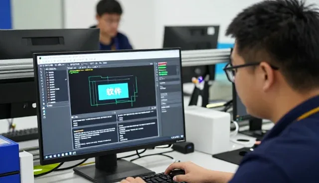 北京银河爱动科技发展有限责任公司技术转让软件研发答疑实录