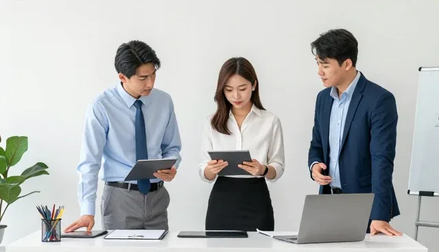智能管理系统技术转让中的使用维护常见问题及应对策略