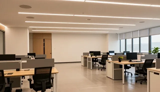 教育信息化背景下智能管理系统的应用趋势与实践