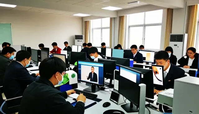 从商业空间说起:软件研发应用
