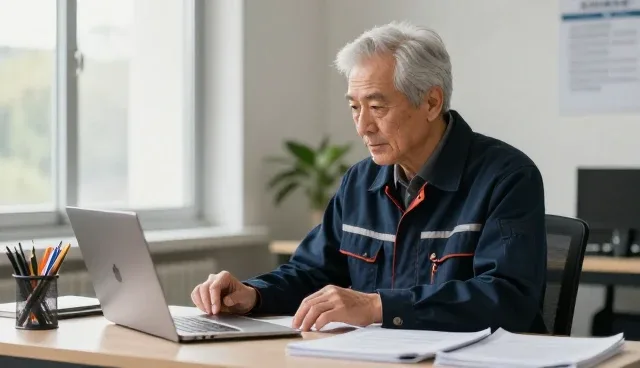 学生管理中常见问题及安装调试解决方案